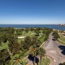Golf-8.jpg